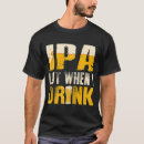 Pesquisar por ipa camisetas Drinque