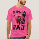 Pesquisar por kenjutsu camisetas Ashigaru