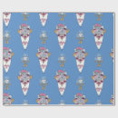 Pesquisar por perfume papel de presente Rosa