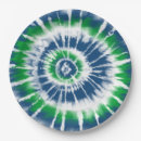 Pesquisar por espiral pratos Azul