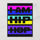 Pesquisar por hip hop cartoes postais Música