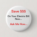 Pesquisar por eletricidade botons Americano