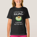 Pesquisar por t shi camisetas Para crianças