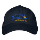 Pesquisar por do dourado bones Barco