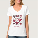 Pesquisar por coisas pequenas camisetas Qualquer pessoa