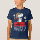 Pesquisar por m vermelho camisetas Charlie brown