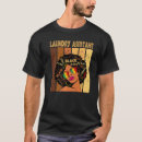 Pesquisar por lavanderia camisetas História