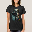 Pesquisar por viagem espacial Colheita