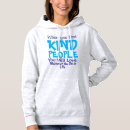 Pesquisar por kindness roupas Tipografia