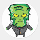 Pesquisar por frankie adesivos Frankenstein