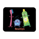 Pesquisar por dobra imas Qualquer pessoa