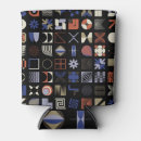 Pesquisar por formas geométricas armazenamento alimentos Abstrato