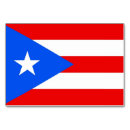 Pesquisar por com bandeira americana cartoes de mesa Patriótico