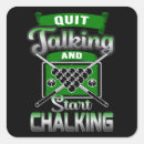 Pesquisar por indicação adesivos Snooker