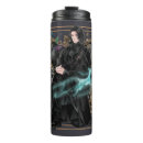 Pesquisar por snape canecas Mundo afora