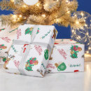 Pesquisar por infantil papel de presente Para crianças