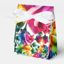 Pesquisar por do gay casamento lembrancinhas caixinhas Colorido