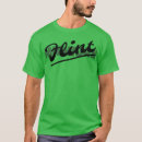 Pesquisar por flint michigan camisetas Aniversário