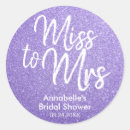 Pesquisar por violet adesivos Noiva