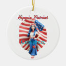Pesquisar por hippie ornamentos Para ela