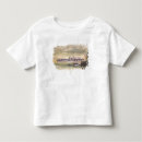 Pesquisar por pont neuf camisetas Rio
