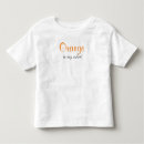 Pesquisar por laranja camisetas Para crianças