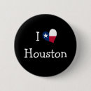 Pesquisar por houston acessorios Design