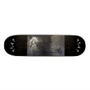 Pesquisar por original skates Para ele