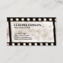 Pesquisar por cinema cartao de visita Vídeo