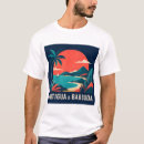 Pesquisar por antígua barbuda camisetas Viagem