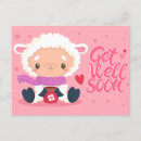 Pesquisar por raposa do kawaii cartoes Rosa