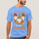 Pesquisar por imagem do gnomo camisetas Arquivos de imagem