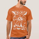 Pesquisar por botanical camisetas Vintage
