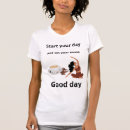 Pesquisar por ritual camisetas Qualquer pessoa