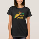 Pesquisar por festa mexicana camisetas Festival
