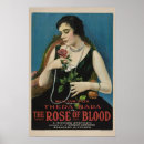 Pesquisar por vamp pósteres Filmes