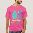 Pesquisar por sinapses camisetas Neurologista