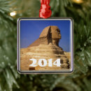 Pesquisar por egito ornamentos Viagem