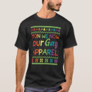 Pesquisar por we camisetas Lgbtq