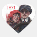 Pesquisar por ilustração romântica adesivos Colheita