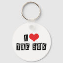 Pesquisar por rock n roll chaveiros Amante