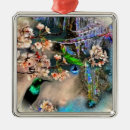 Pesquisar por fada ornamentos Primavera