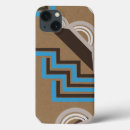 Pesquisar por samsung galaxy s5 capas Azul