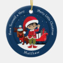 Pesquisar por multicultural ornamentos Natal