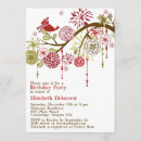 Pesquisar por birds convites Convidados