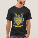 Pesquisar por regan o camisetas Irlandês