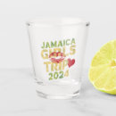 Pesquisar por jamaica copos bares Verão