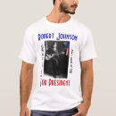 Pesquisar por robert johnson camisetas Guitarra