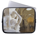 Pesquisar por cupido capas Arte