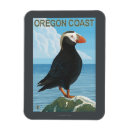 Pesquisar por originais imas Litoral